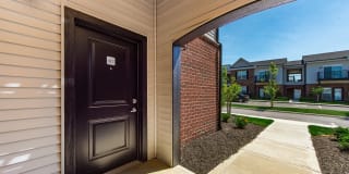 Overland Park Gallery 42