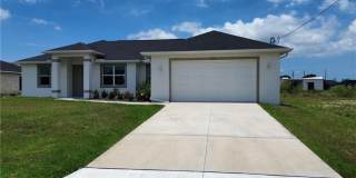 1316 NE 1st Pl lot: 16 Gallery 2