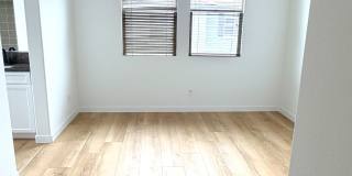 1876 Orizaba Avenue Gallery 19