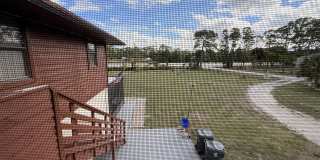 16031 78th Road N Gallery 27