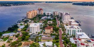 161 Golden Gate Point Gallery 1