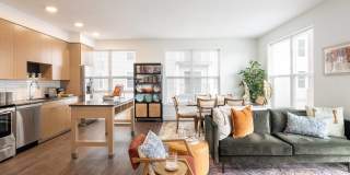 The Hartley Gallery 20