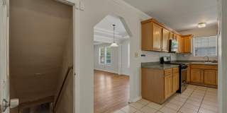 506 Mellview Avenue Southwest Gallery 15