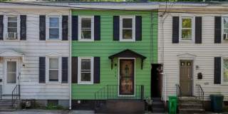 124 W PENN Street Gallery 1