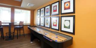 Traditions at Colorado Springs - 55+ Senior Housing Gallery 10