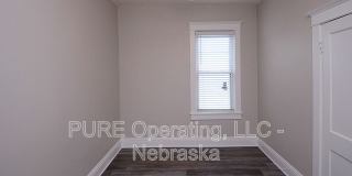 2967 Harris Street Gallery 11