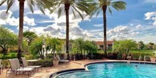 1229 SW 46th Ave Gallery 1