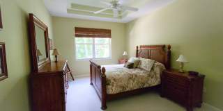Book your 2027 SEASON GETAWAY!! Gallery 16