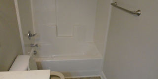 Village at Rockfish!  Beautiful Home in cul-de-sac available!! Gallery 22