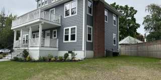 35 Trapelo Rd Gallery 2