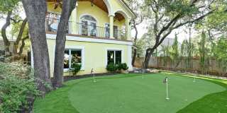 6Bed/4Bath in West Campus 6Bed/4Bath in West Campus Gallery 42