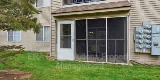 1840 Berrancher Dr Gallery 34