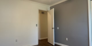 209 Brighton Woods Drive Gallery 21