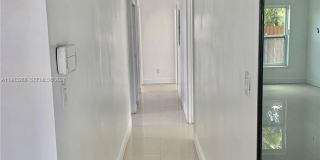 9798 SW 158th St Gallery 14