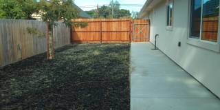 1136 Grand Avenue - B Gallery 1