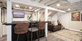 5816 Pillsbury Avenue Gallery 19