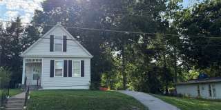 539 N Elm Avenue Gallery 18