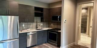 Black Bull Trail One Bedroom One Bathroom Space Available! Black Bull Trail One Bedroom One Bathroom Space Available! Gallery 16