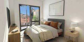 282 Grand Street Gallery 2
