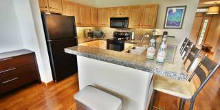Winter Seasonal Rental- 172 Robin Drive Gallery 10