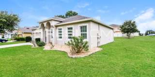 1609 Hoofprint Court Gallery 2