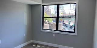 114 COTTON STREET Gallery 6