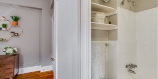 Belvedere Gallery 12