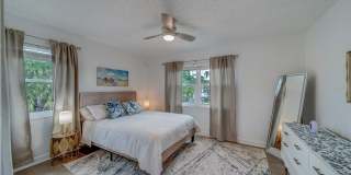 361 S MCMULLEN BOOTH ROAD Gallery 19