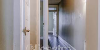 174 E 11th Avenue Gallery 13