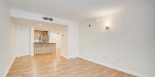 Biscayne Gardens Gallery 1