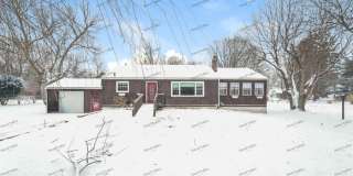 3463 Cottage Grove Road Gallery 1