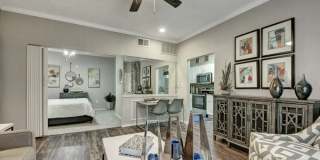 Vail Quarters Gallery 5