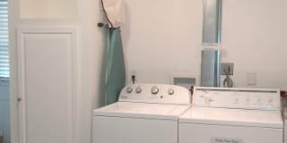 1426 Southeast 12th Terrace Gallery 31