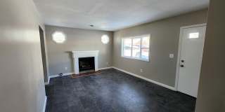 119 Lindbergh Rd Gallery 1