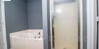8630 Redding Glen Dr. Gallery 23