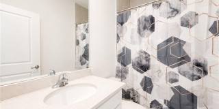 3583 NW Solange Court Gallery 37