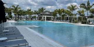 12420 Nautilus Circle Gallery 71