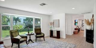 710 NW 1st Avenue Gallery 12