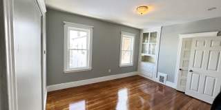 6 Taft Street Gallery 3