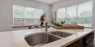 Creekside at Crabtree Gallery 12