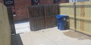 1118 Rutland Avenue Gallery 14