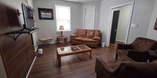 312 CONCORD Avenue Gallery 1