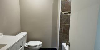 3 Bedroom 3 Bathroom House 3 Bedroom 3 Bathroom House Gallery 8
