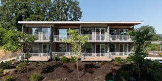 245 North 7th Street - 1 Gallery 1