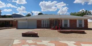 10345 BISCAINE ST. Gallery 1