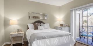 The Bluffs at Highlands Ranch Gallery 8