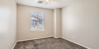 4782 Manderston Court Gallery 16