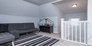 Updated Craftsman Living: 2BR/2BA + Den in NW Rochester Gallery 7