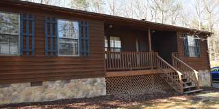 367 JEFFERSON DR Gallery 1