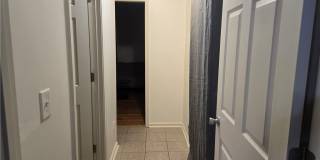 1400 Hidden Circle Drive Gallery 16